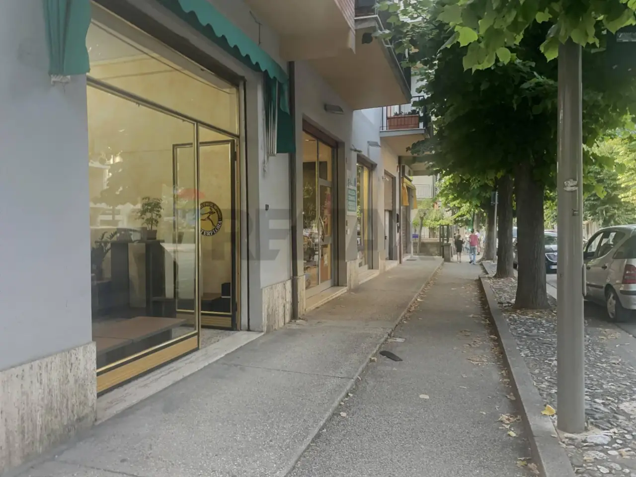 Negozio in , Lanciano, {3} - Foto 1