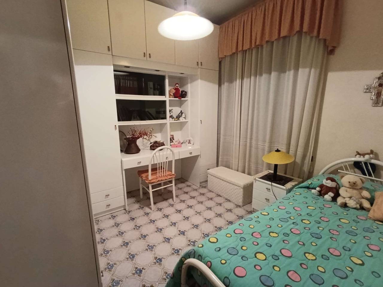 immagine annuncio 13 di 14