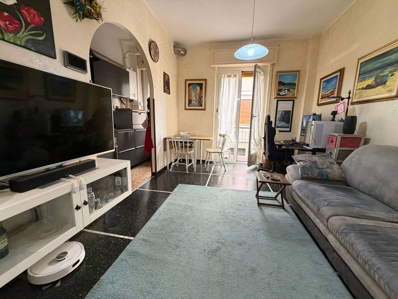 immagine annuncio 8 di 15