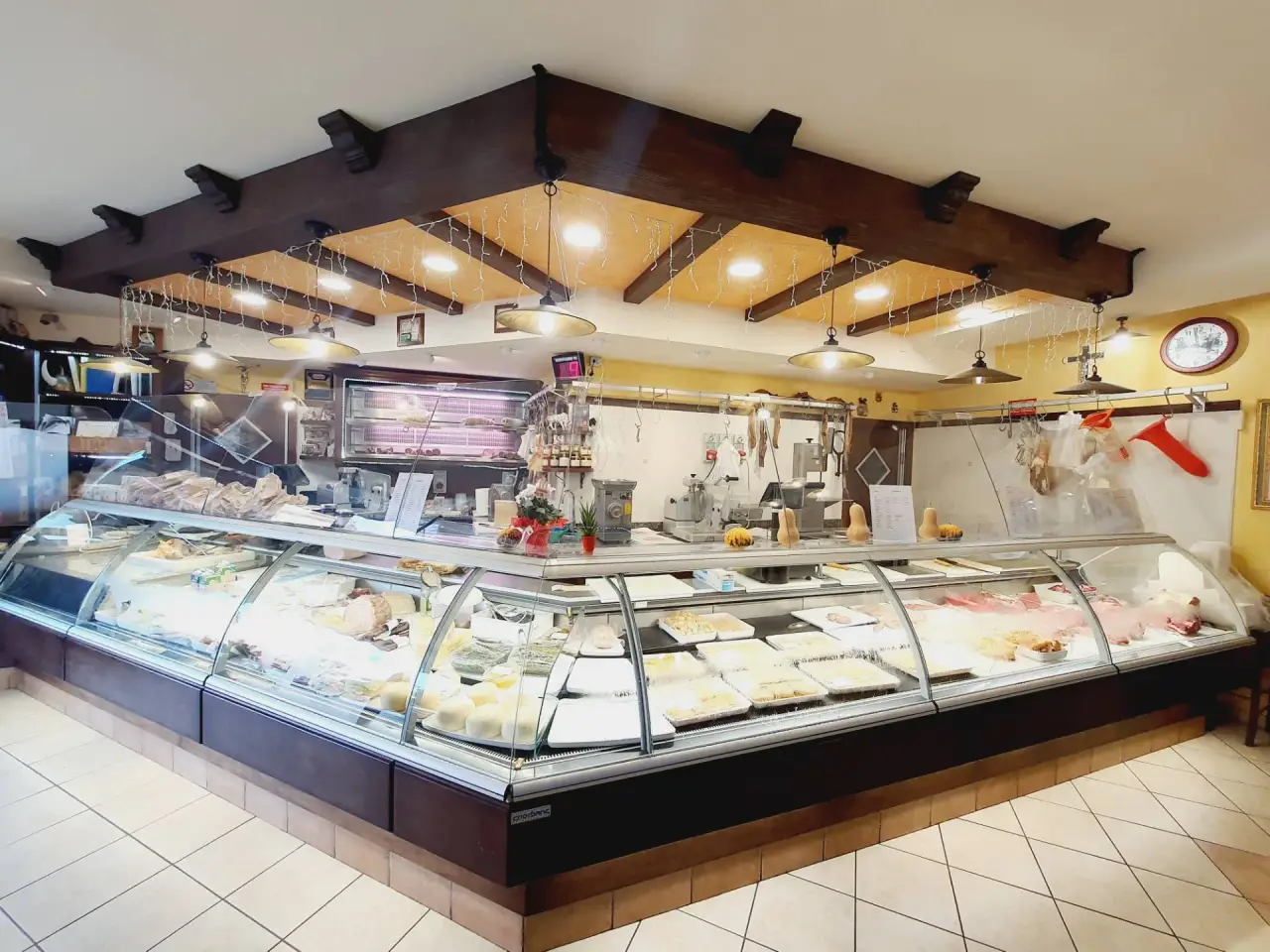 Locale commerciale in , San Benedetto Del Tronto, {3} - Foto 1