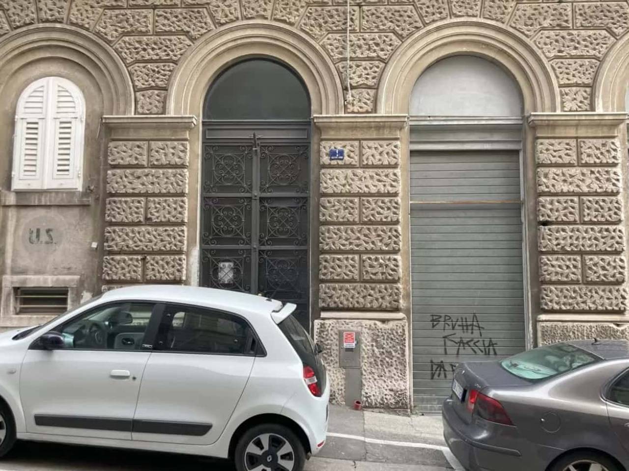 immagine annuncio 10 di 14