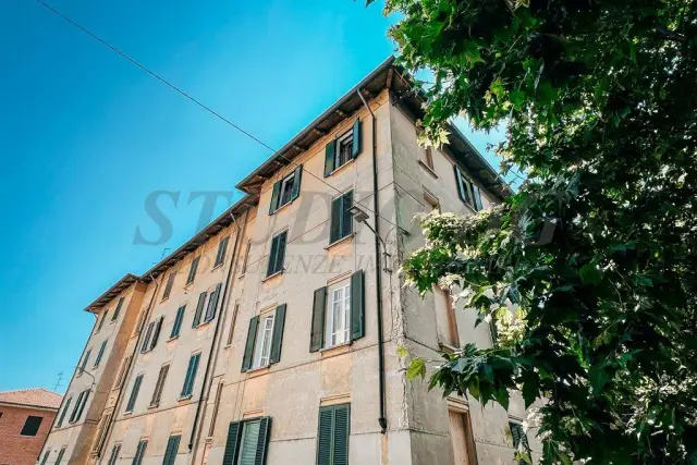 4-room flat in Via Venaria Reale, Cesano Maderno - Photo 1