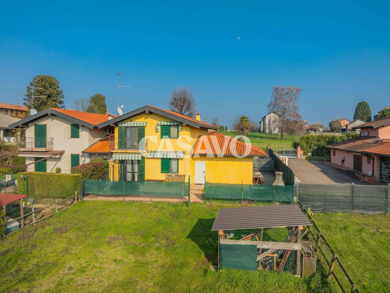 immagine annuncio 11 di 15