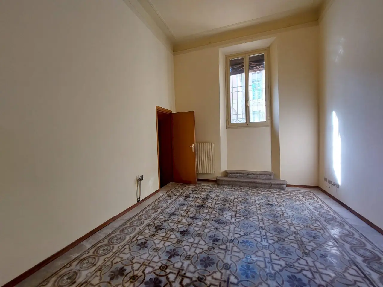 Studio in , Imola, {3} - Foto 2