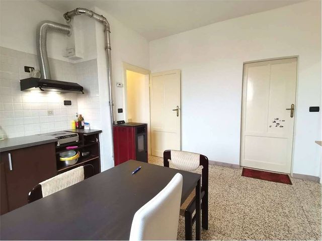 3-room flat in {3}, Via Sant'Antonio, 7359 - Photo 1