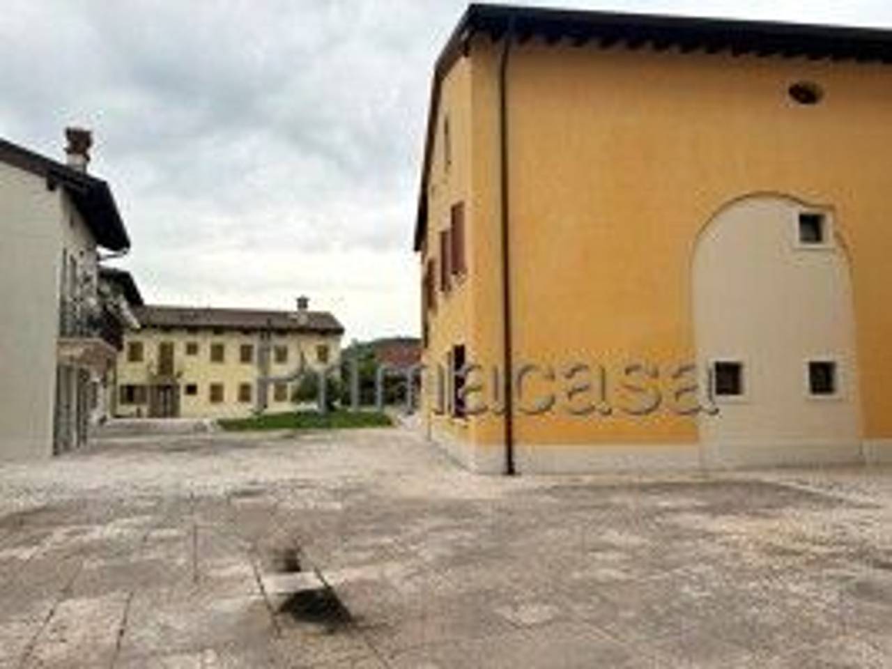 immagine annuncio 2 di 6