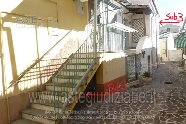 insertion image