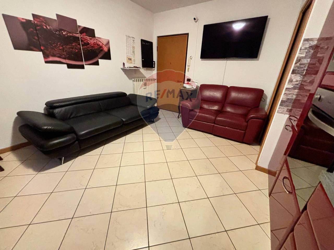 immagine annuncio 2 di 12