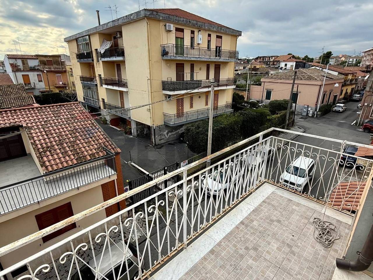 immagine annuncio 1 di 6