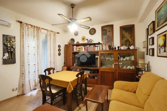 3-room flat, Trieste - Photo 1