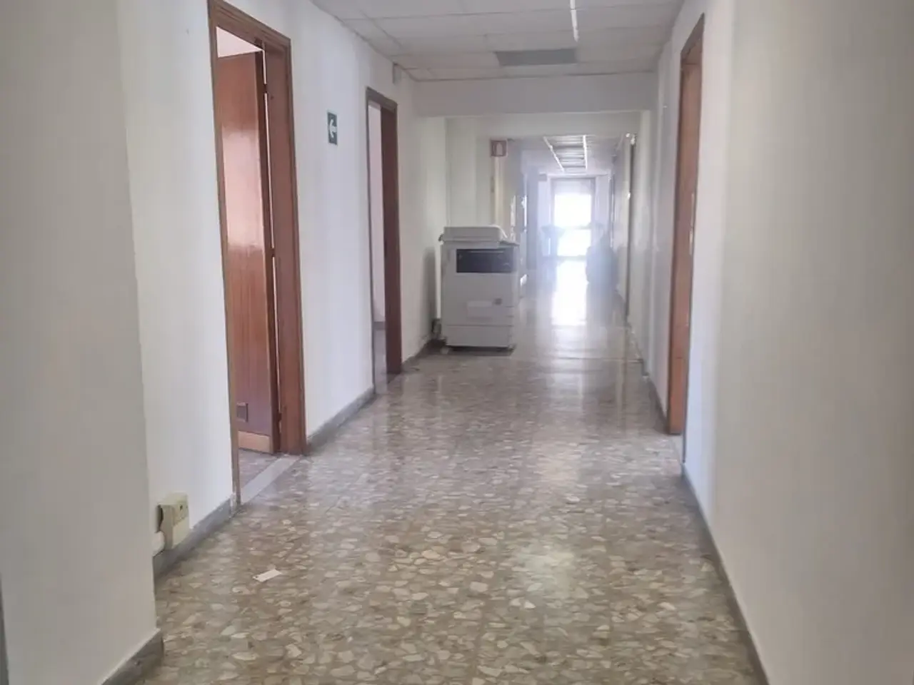 Ufficio in , Roma, {3} - Foto 1