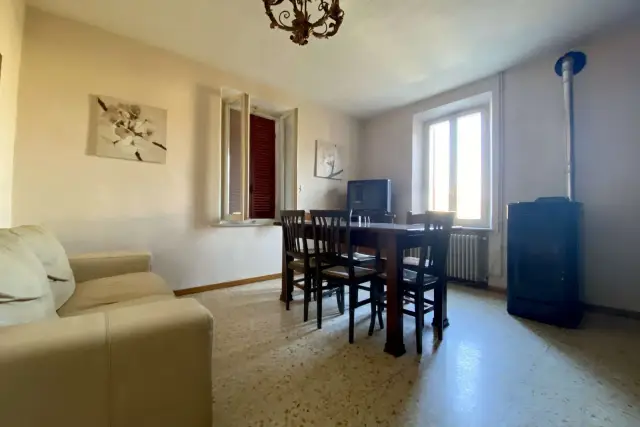 Apartament in {3}, La Fornace - Photo 1