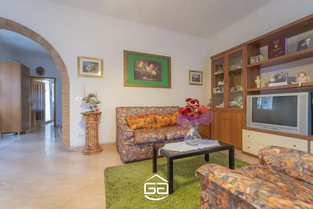 Casa indipendente in Via Fossacan, 18 a, San Bonifacio - Foto 1