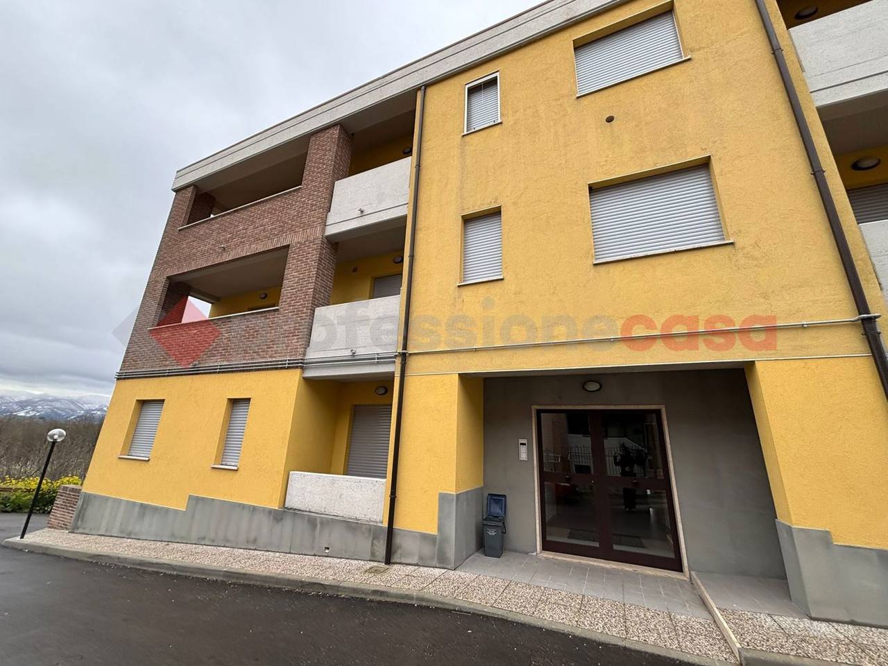 immagine annuncio 13 di 14