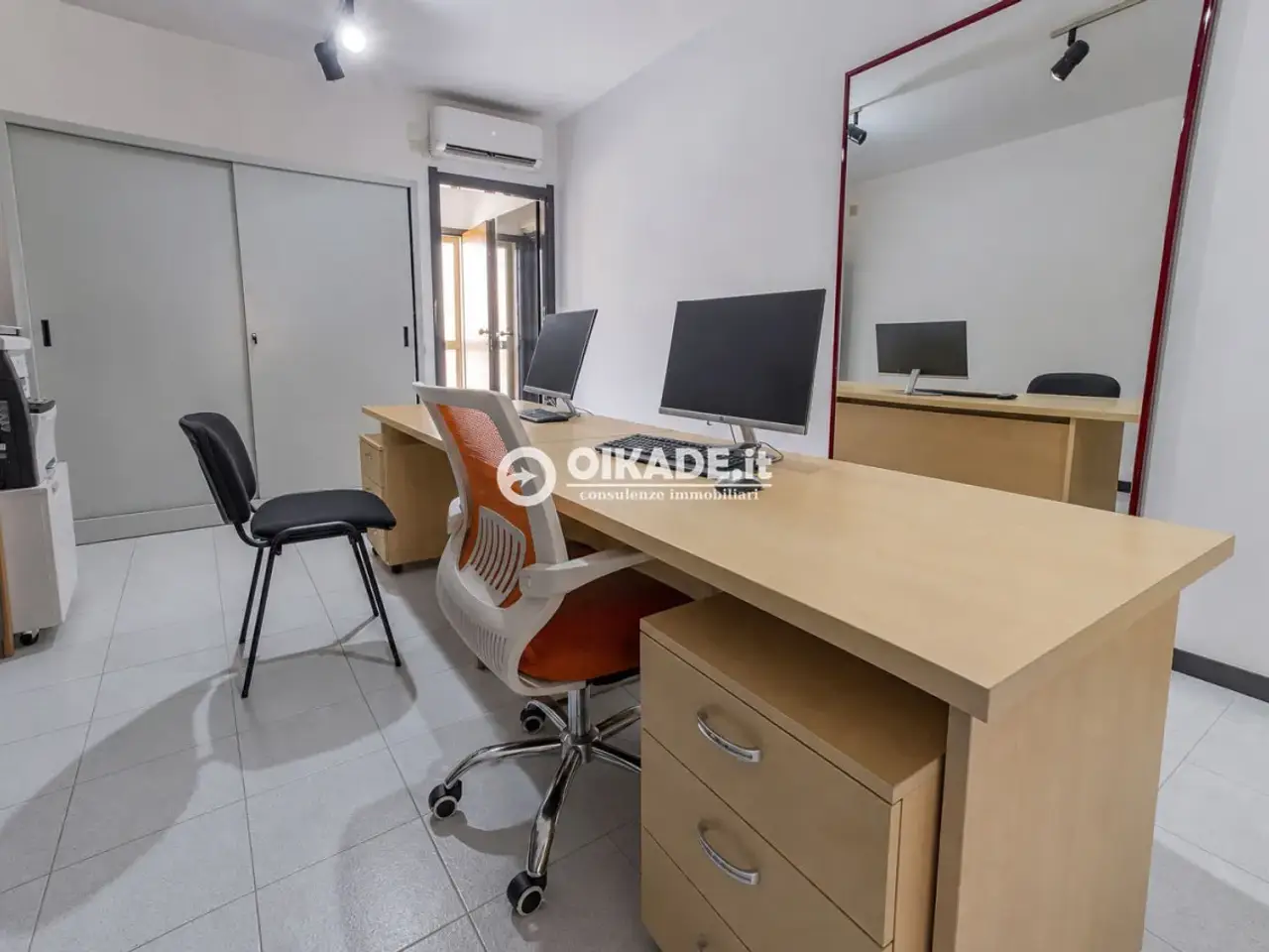 Ufficio in , Cagliari, {3} - Foto 2