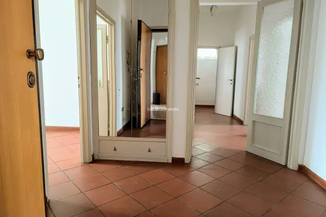 Apartament in Via Valentini, 10/a, 59100 43, Prato - Photo 1