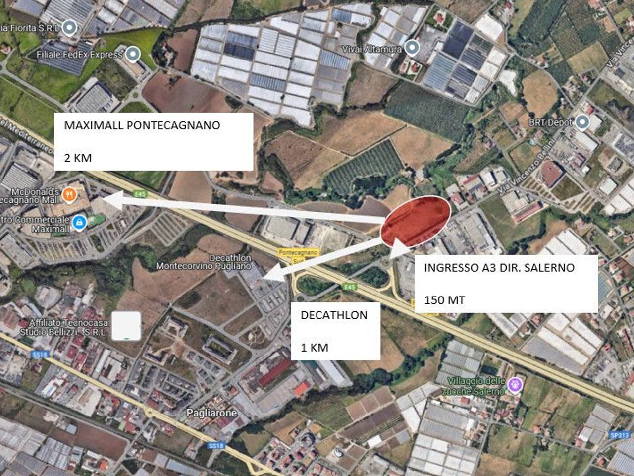 immagine annuncio 4 di 6