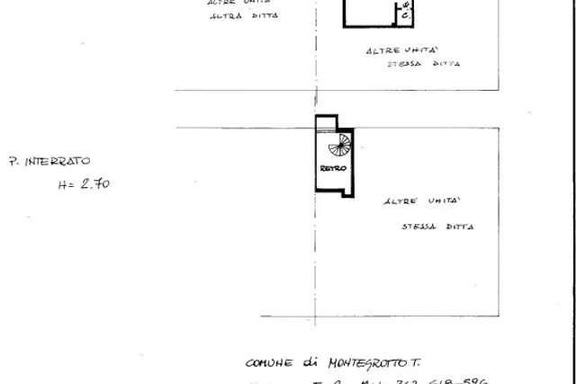 insertion image
