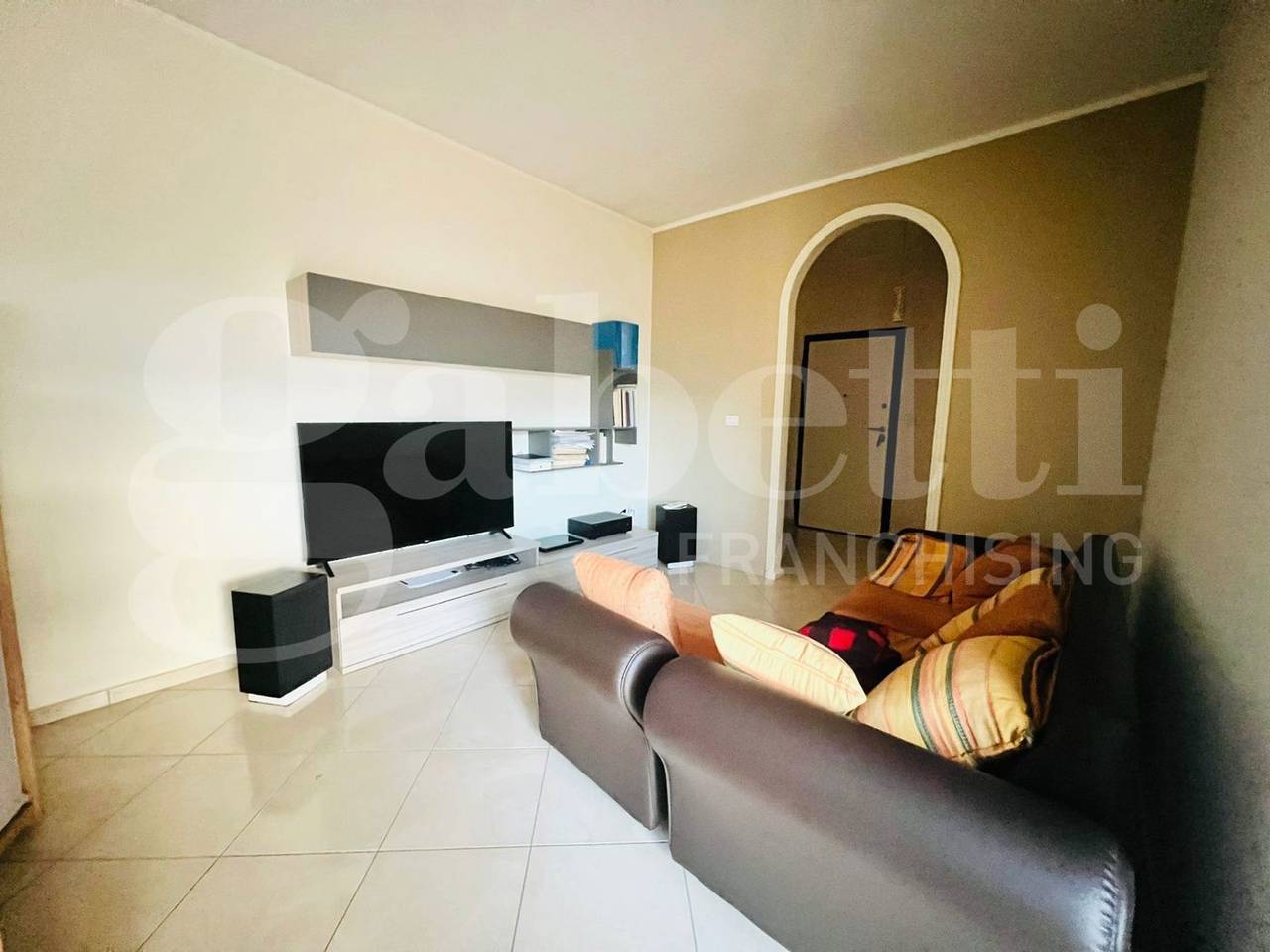 immagine annuncio 1 di 14