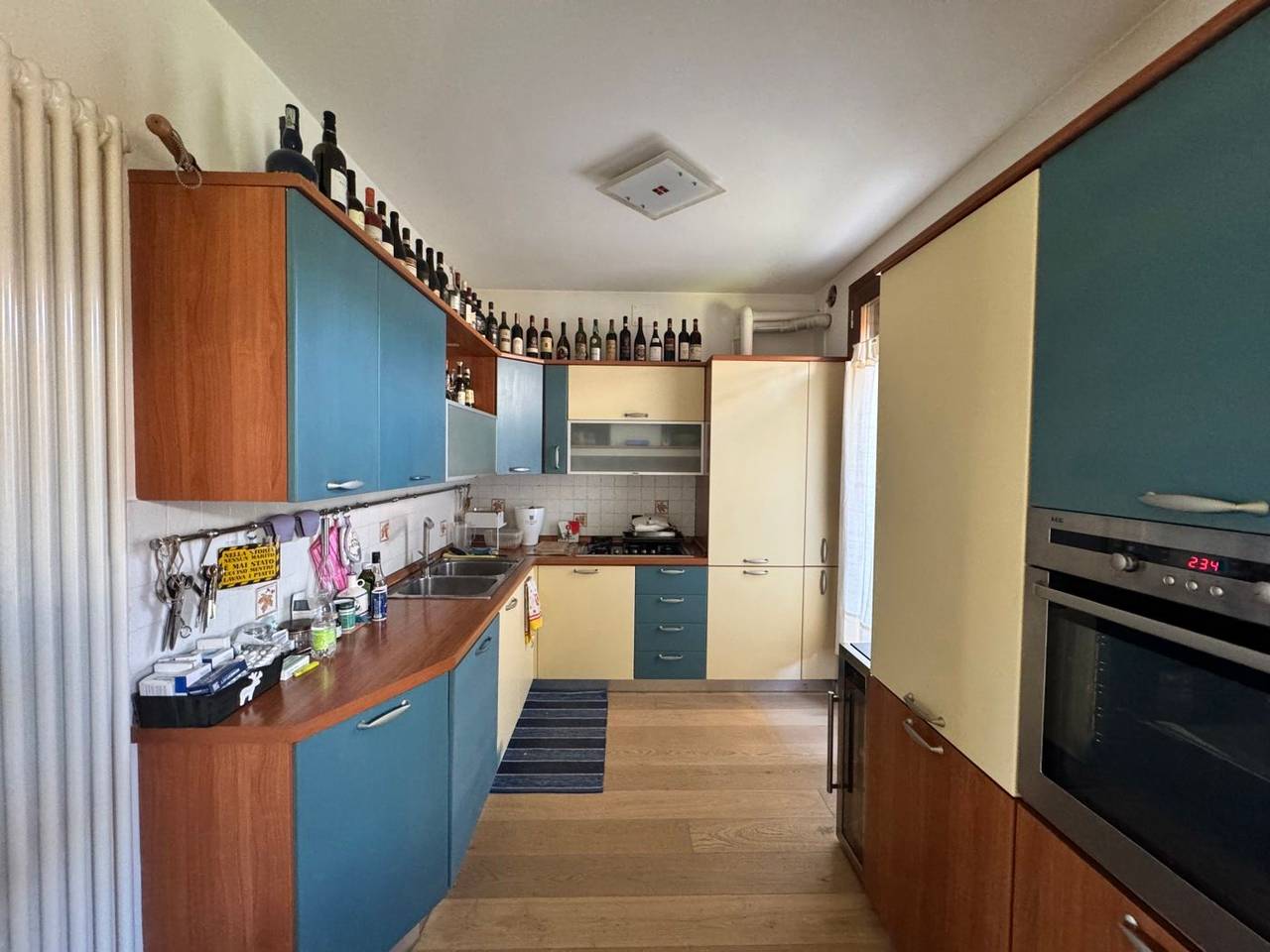 immagine annuncio 6 di 15