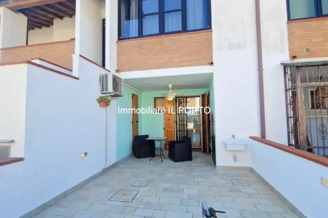 insertion image