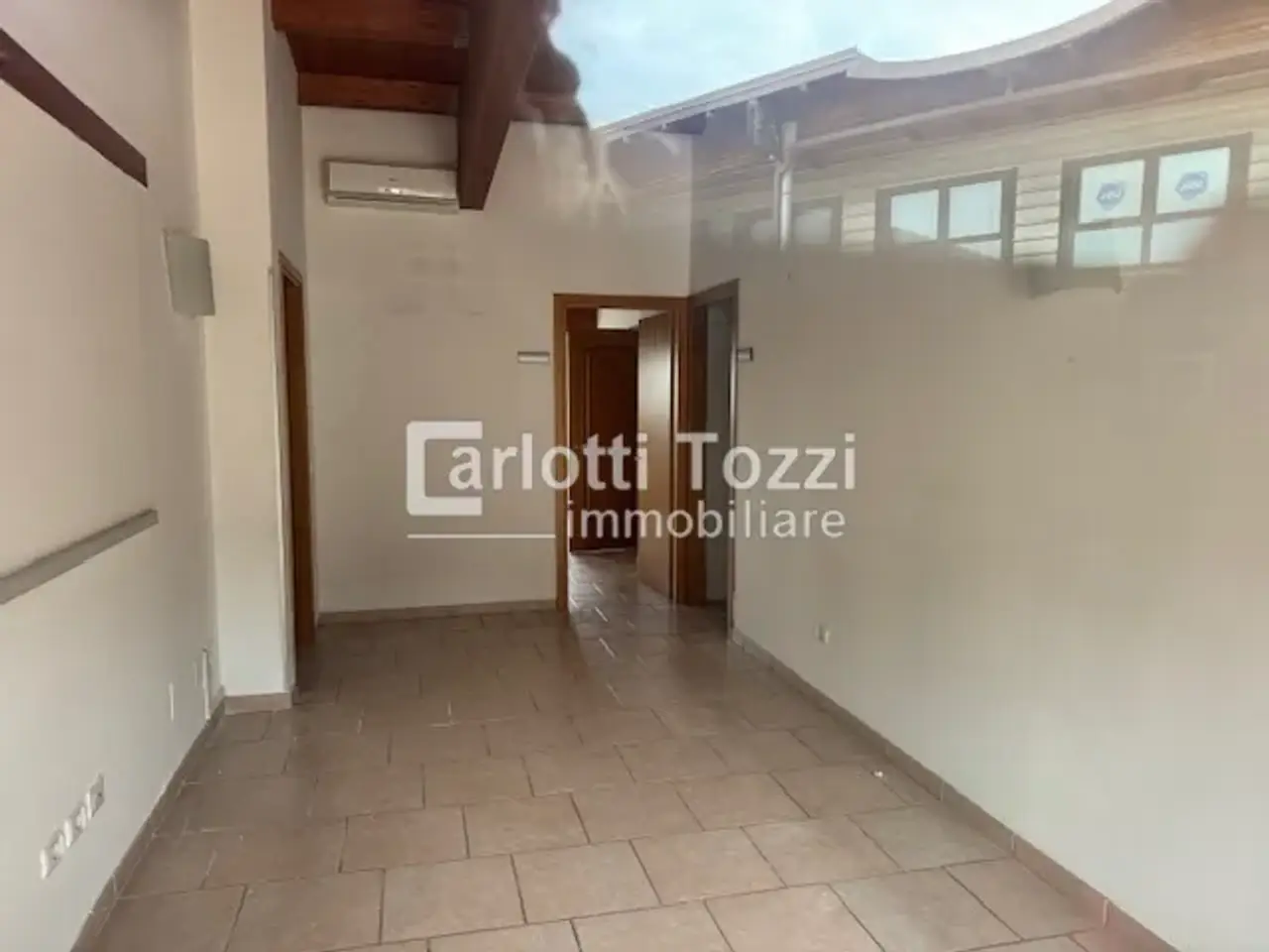 Ufficio in , Grosseto, {3} - Foto 2