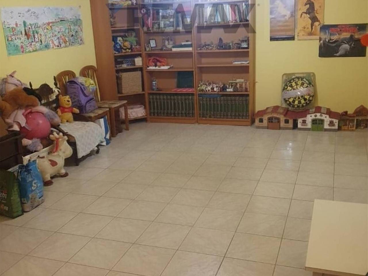 immagine annuncio 12 di 13