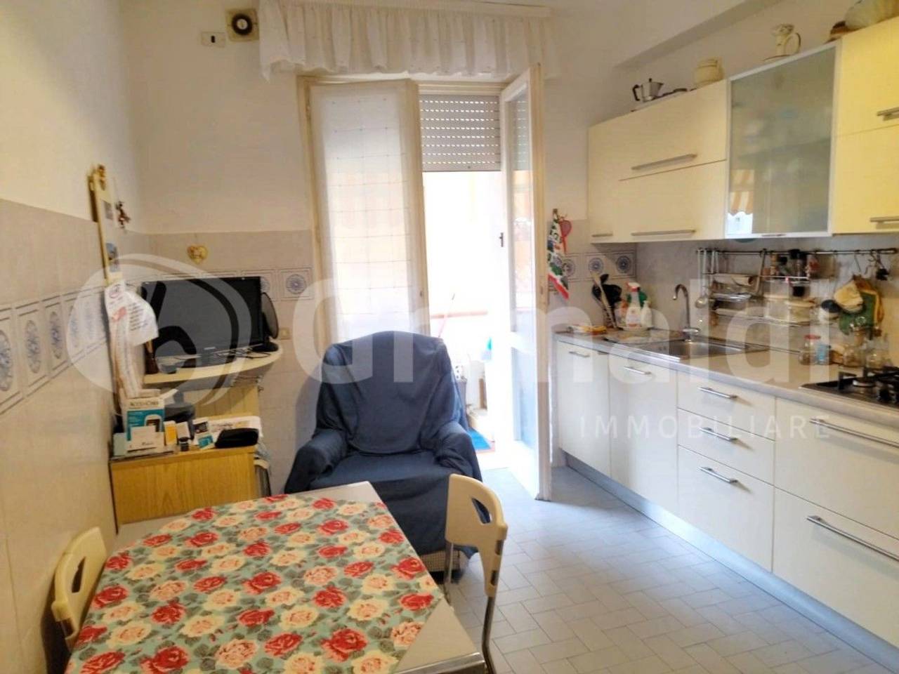 immagine annuncio 1 di 13