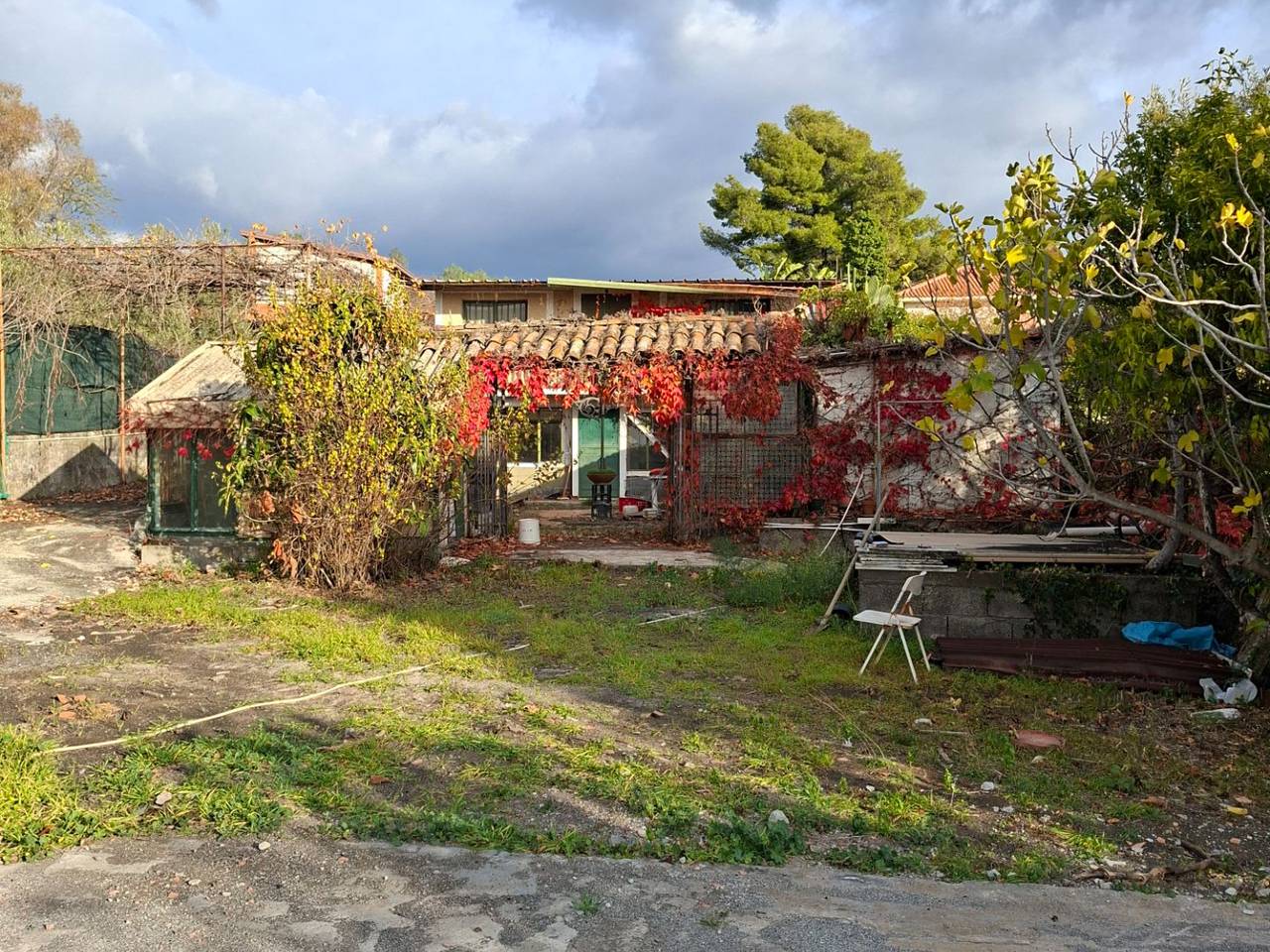 immagine annuncio 7 di 11