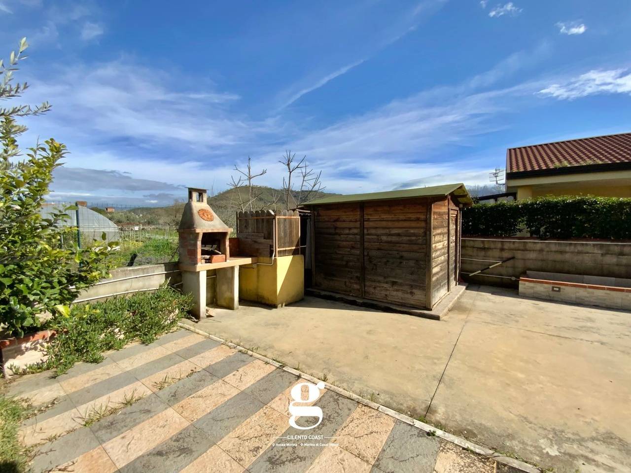 immagine annuncio 7 di 15