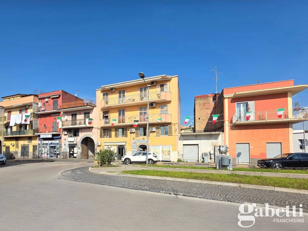 immagine annuncio 13 di 14