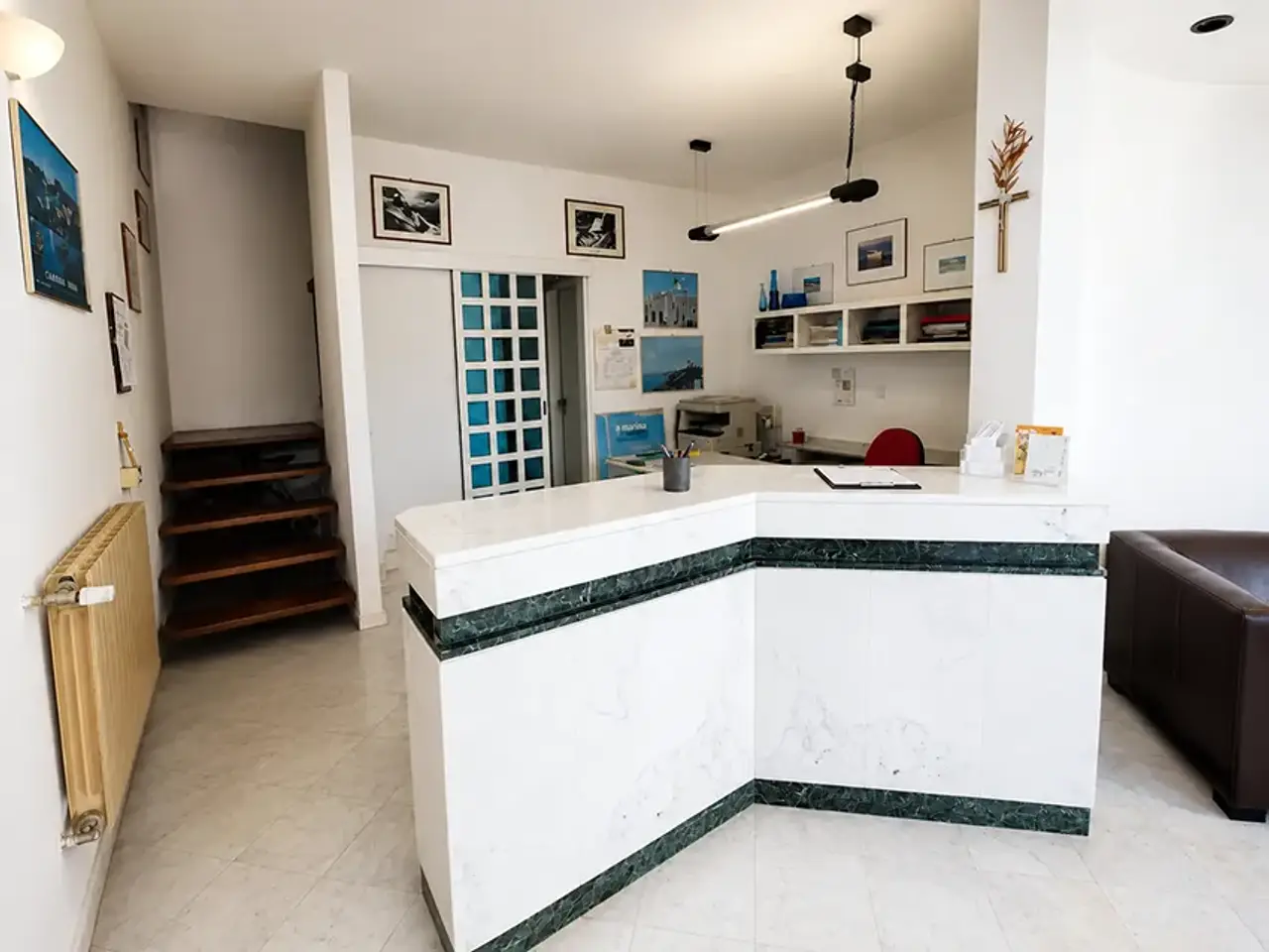 Ufficio in , Carrara, {3} - Foto 2