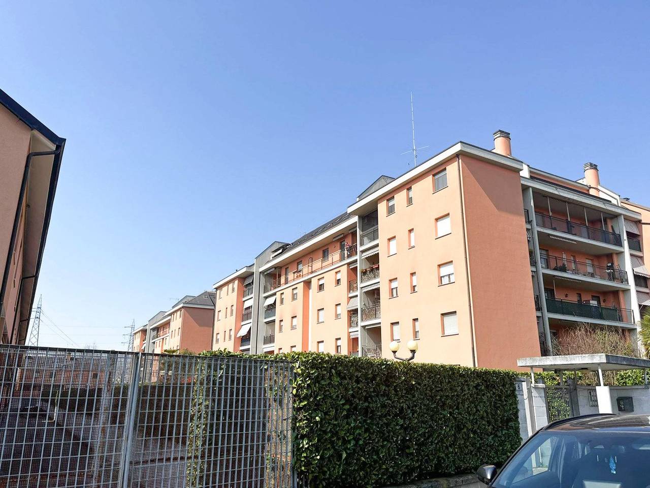 immagine annuncio 9 di 10