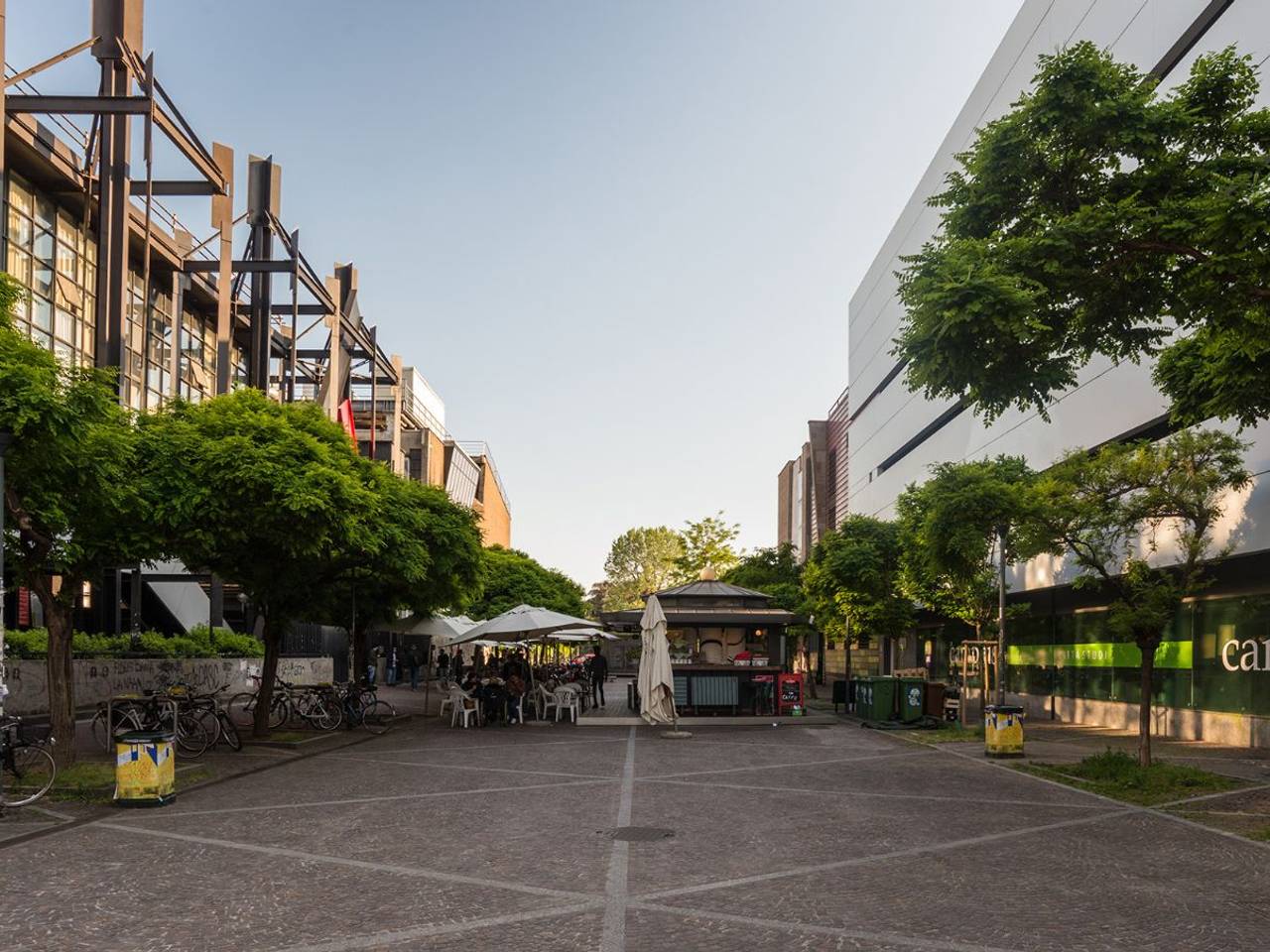 immagine annuncio 4 di 11