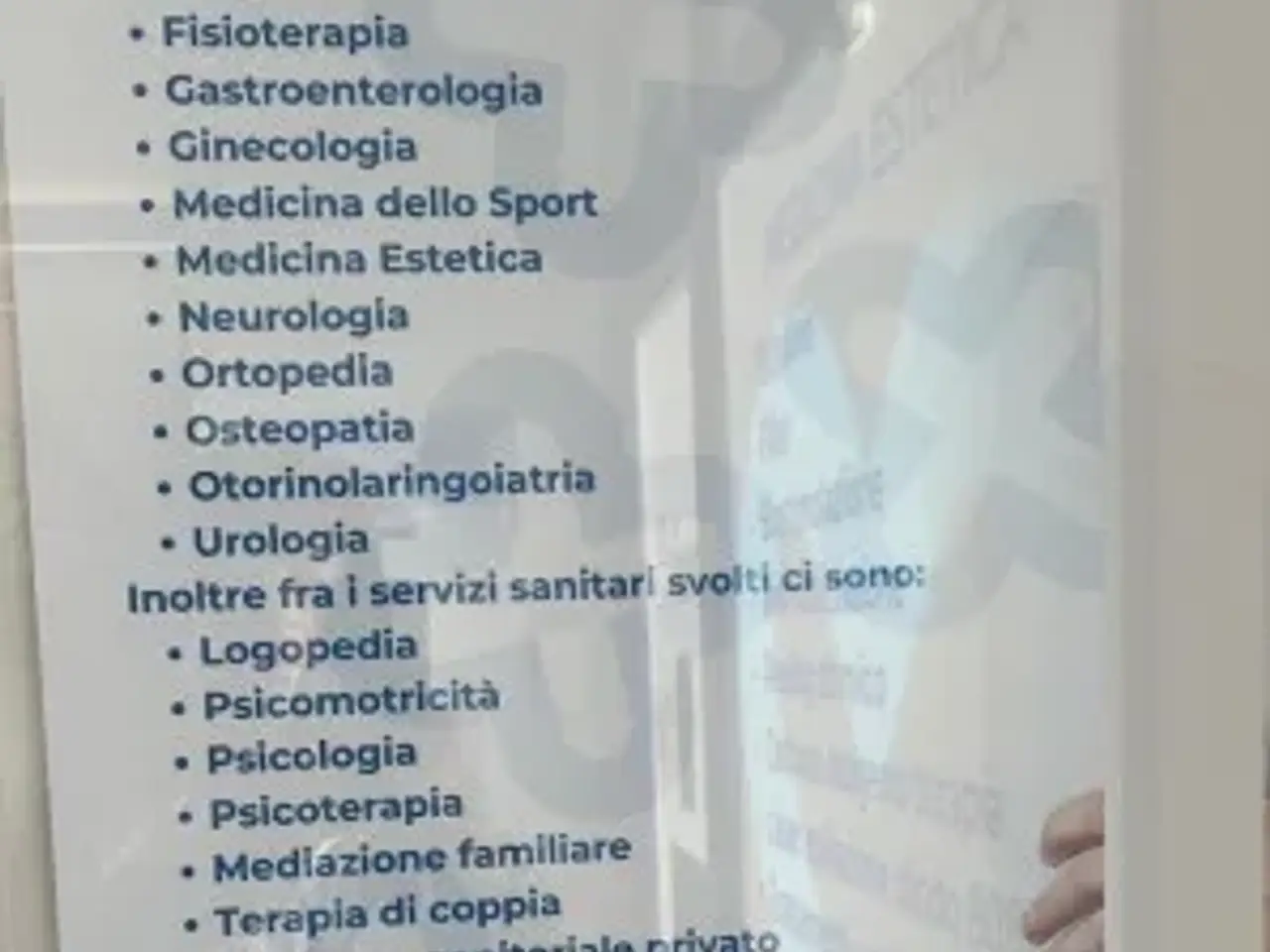 Tempo libero in Via Gregorio VII, Roma, {3} - Foto 2