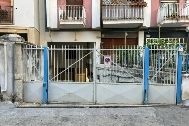 insertion image