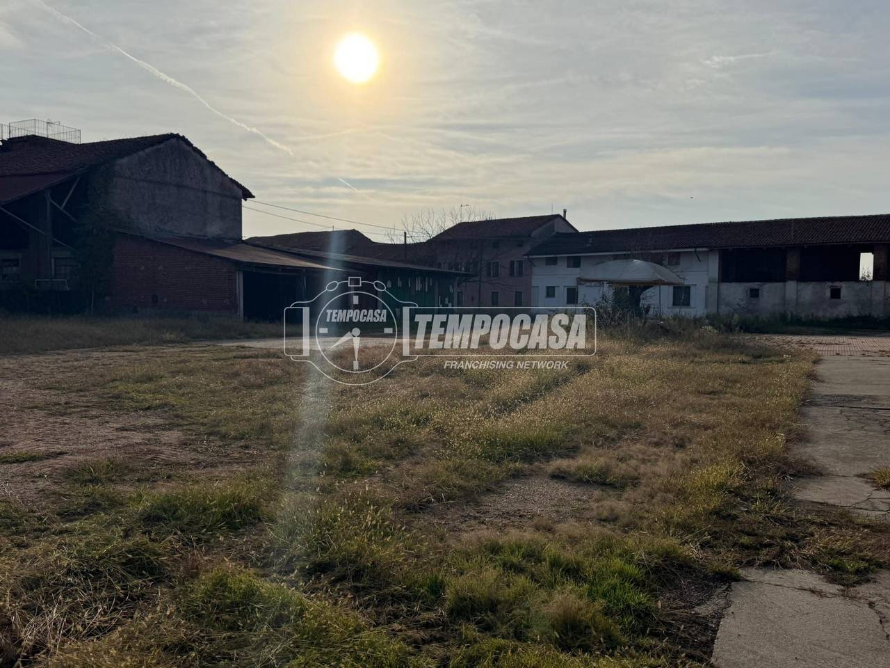 immagine annuncio 8 di 11