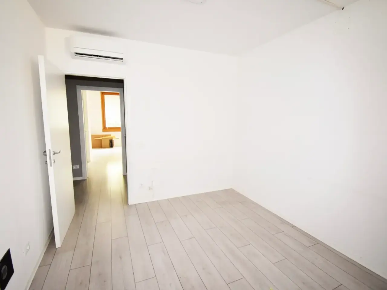 Ufficio in Via Trieste 20, Arzignano, {3} - Foto 2