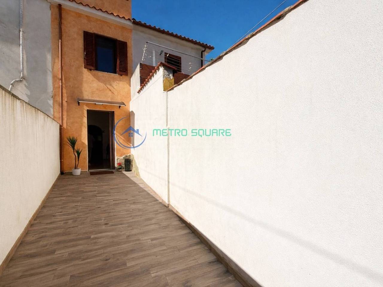 immagine annuncio 12 di 14