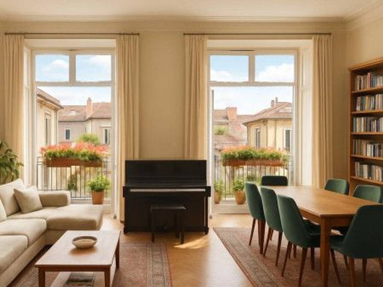 immagine annuncio 11 di 13