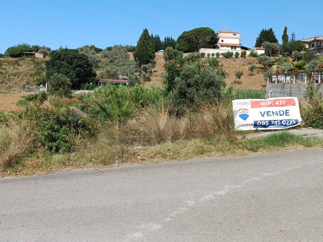 immagine annuncio 5 di 8