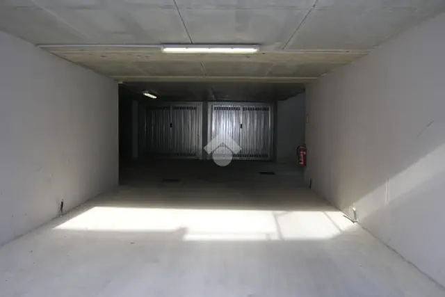 insertion image
