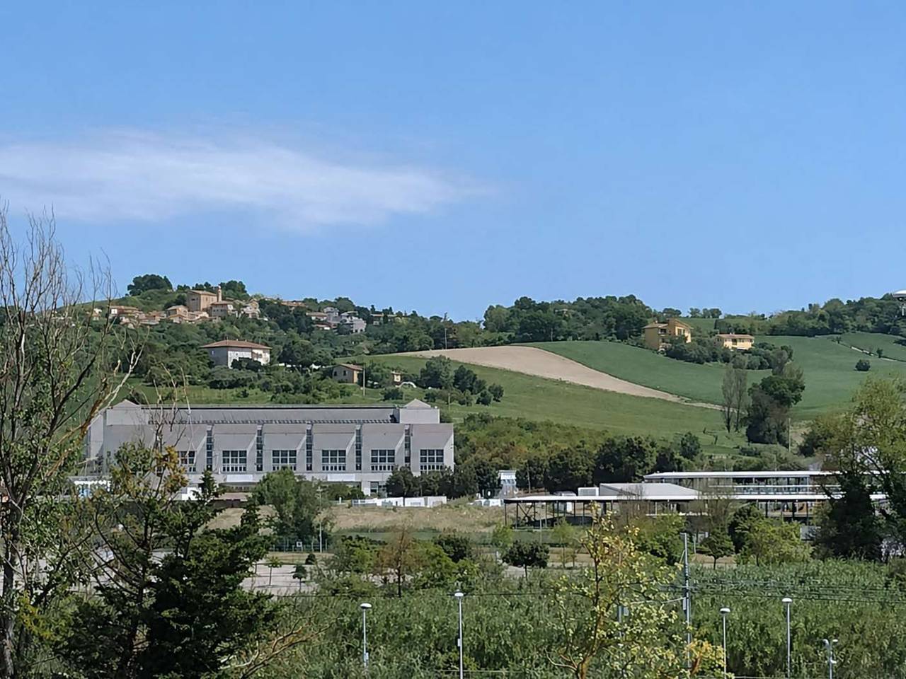 immagine annuncio 13 di 14