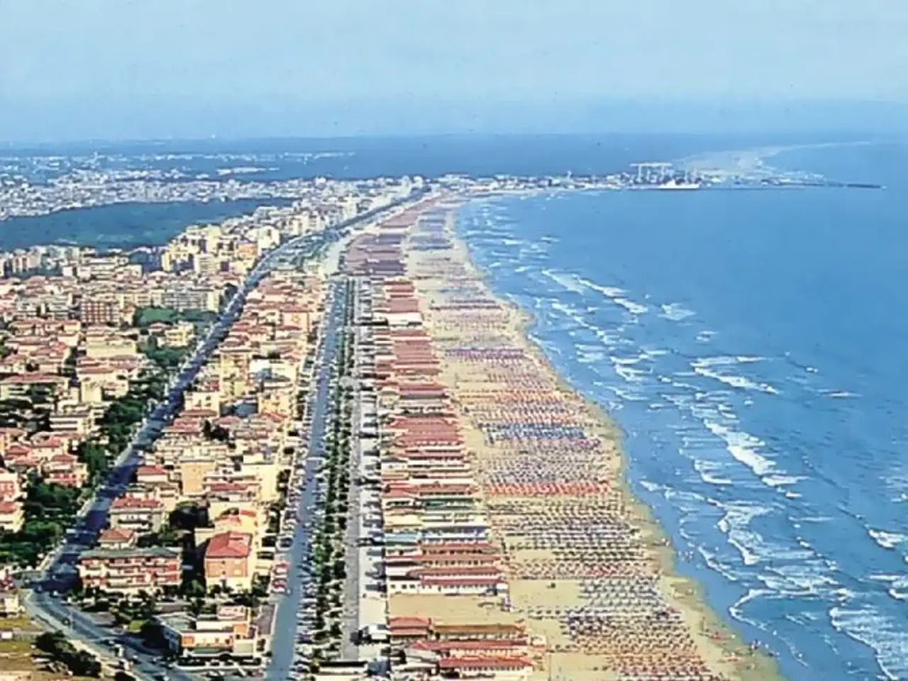 Negozio in , Viareggio, {3} - Foto 1
