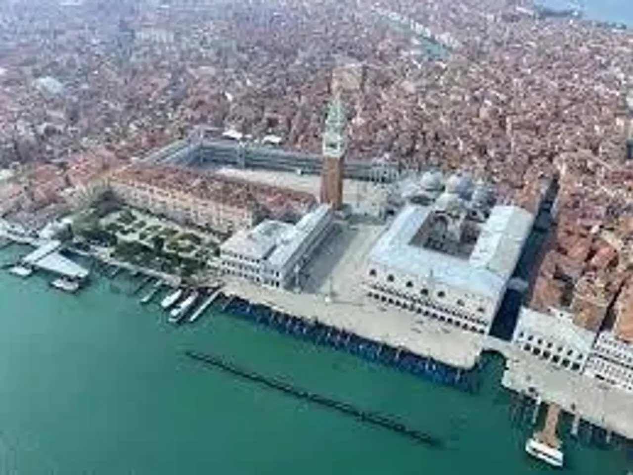 Negozio in , Venezia, {3} - Foto 1