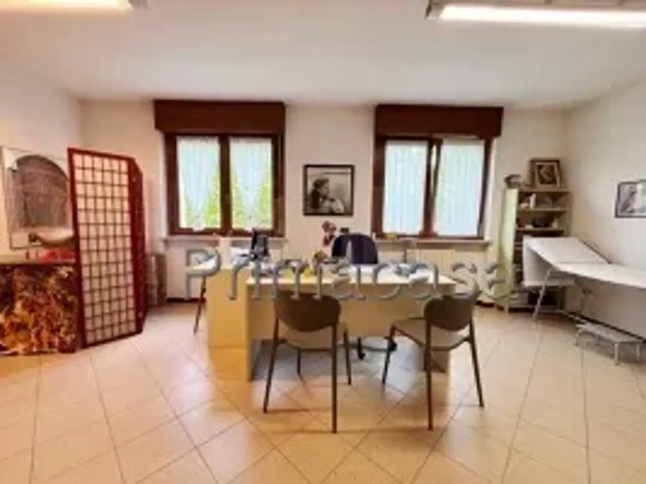 Ufficio in Sicilia 31, Verona, {3} - Foto 2