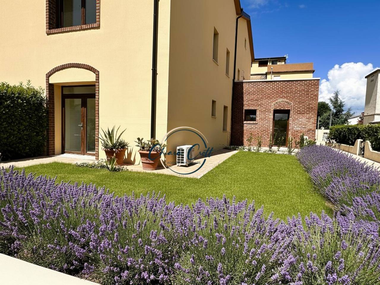 immagine annuncio 3 di 12