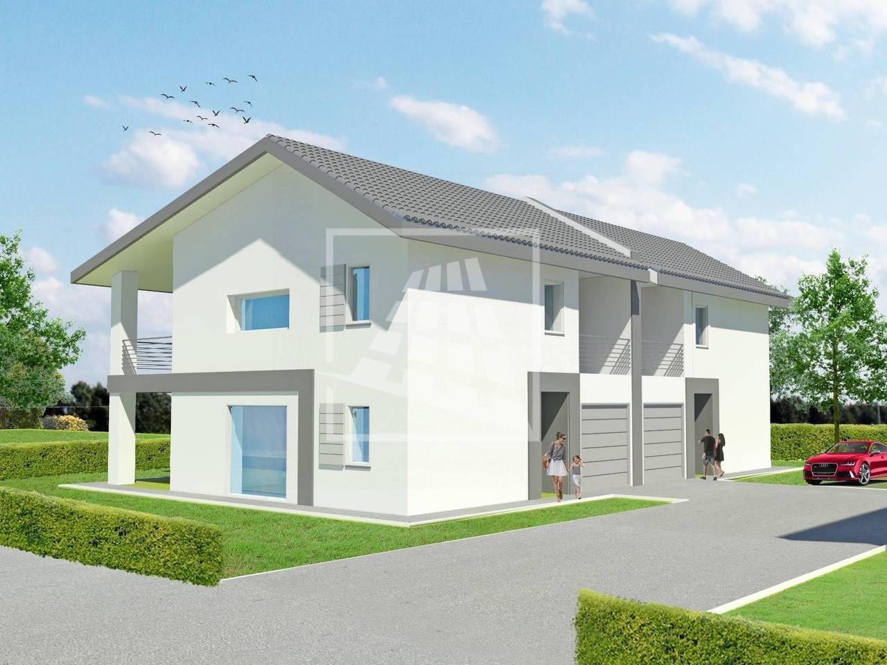 immagine annuncio 6 di 7