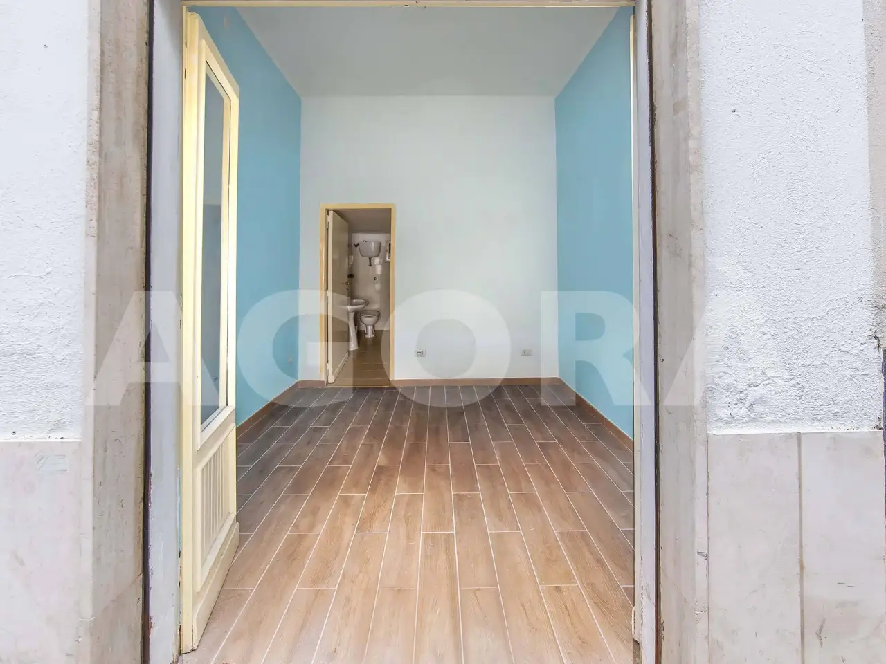 Negozio in Via Forte Boccea , Roma, {3} - Foto 2