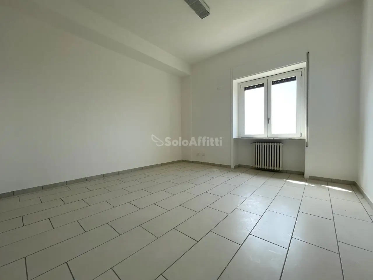 Ufficio in , Catanzaro, {3} - Foto 1